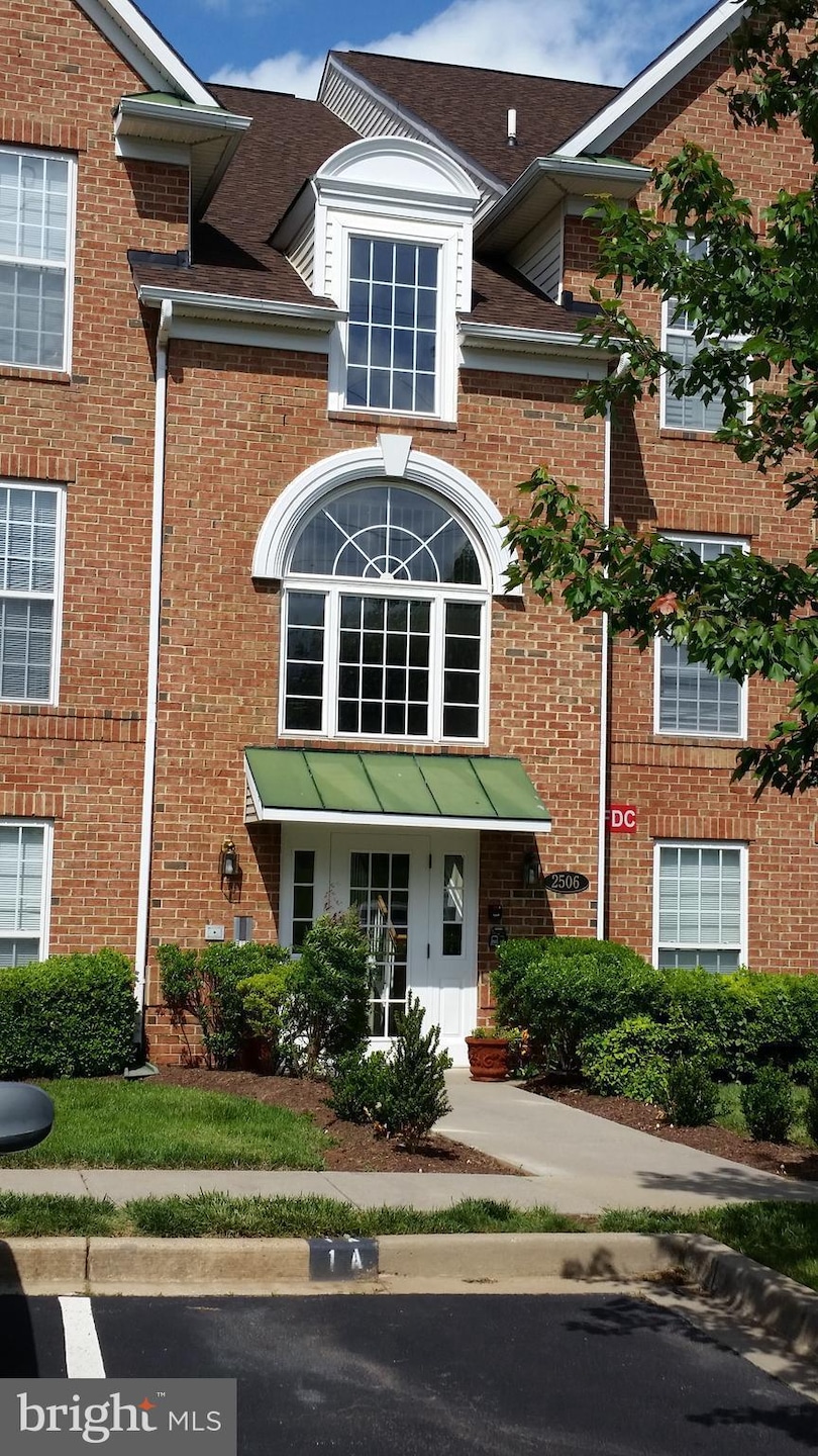 2506 Coach House Way unit 2C, Frederick, MD 21702 - photo 1