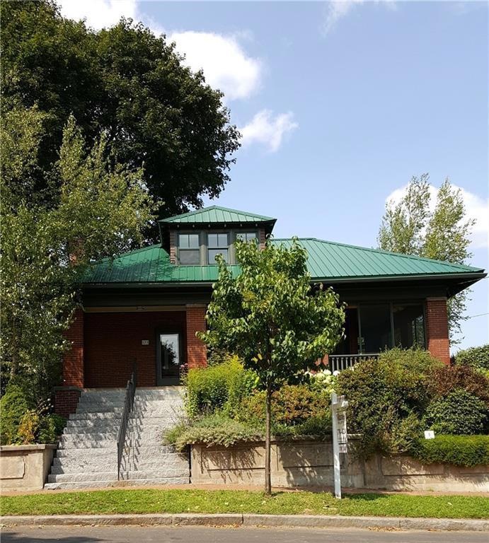 173 Longfellow St, Portland, ME 04103 - photo 1