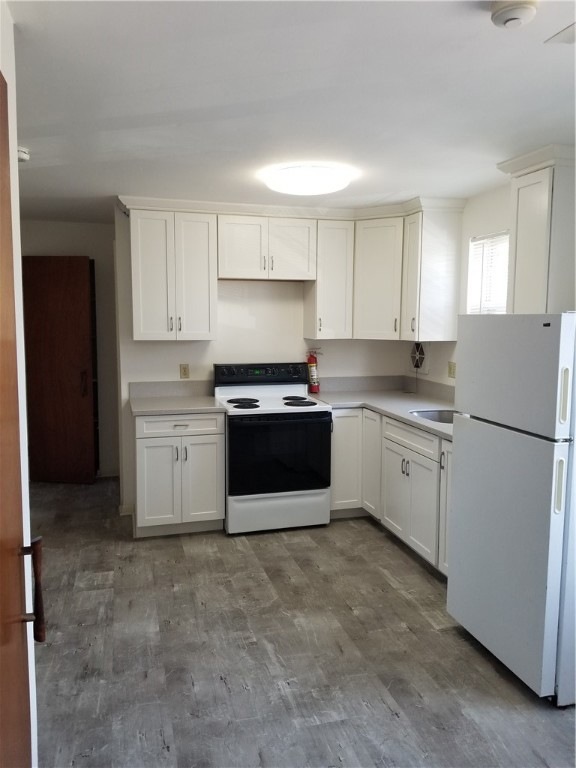 70 Carroll Ave unit 1003, Newport, RI 02840 - photo 1