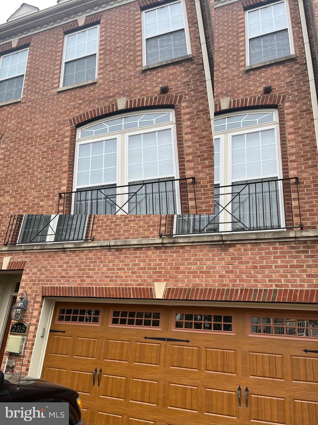 2315 Barnstable Dr, Upper Marlboro, MD 20774 - photo 1