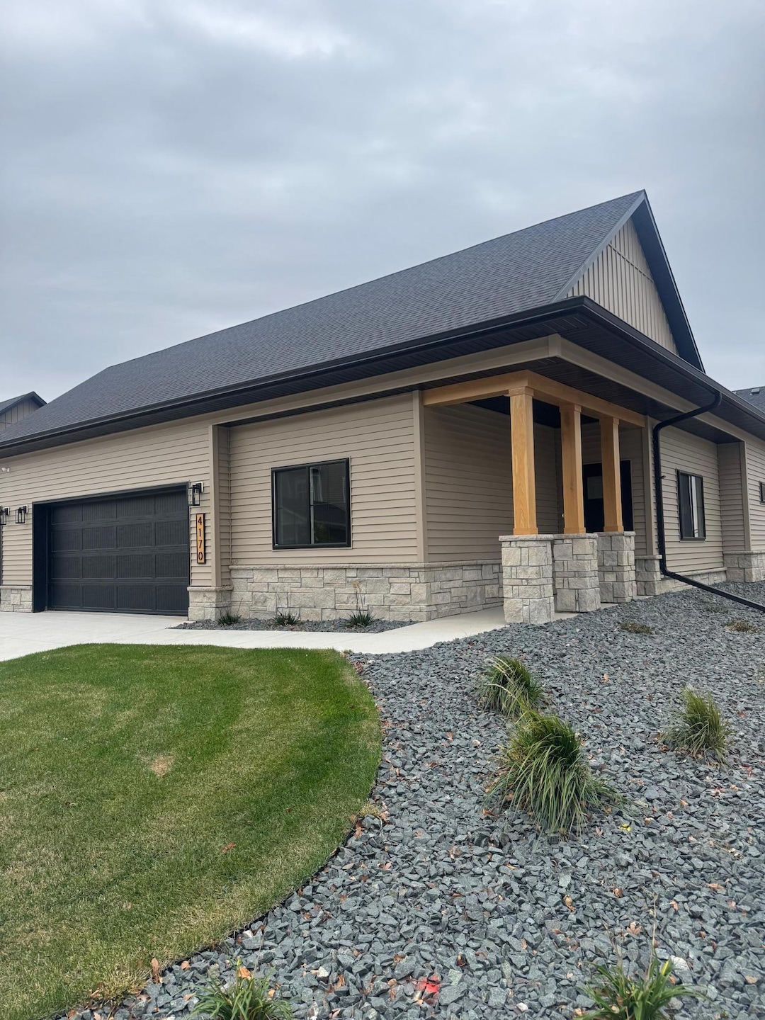 4170 Arthur Dr, Fargo, ND 58104 - photo 1