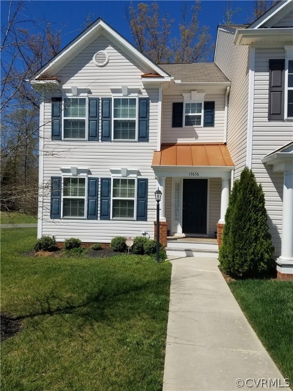13656 Baycraft Terrace