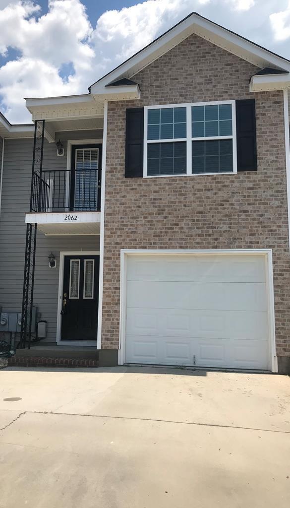 2062 Reserve Ln, Augusta, GA 30907 - photo 1