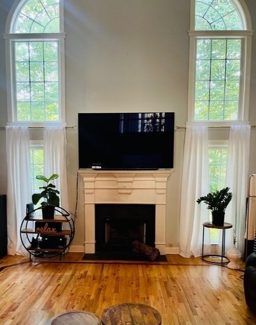 2615 Preston Ridge Ln, Dacula, GA 30019 - photo 1