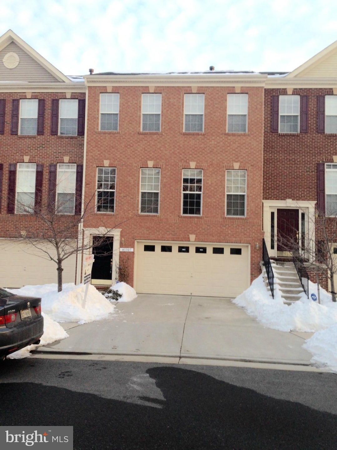 43307 Stonegarden Terrace, Broadlands, VA 20148 - photo 1