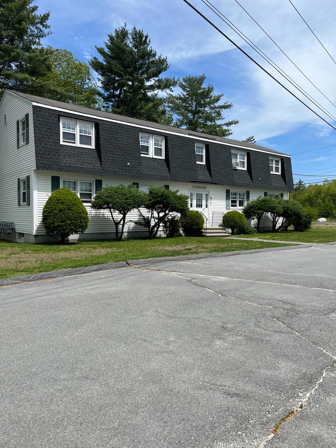 1 Gordon Place, Windham, ME 04062 - photo 1