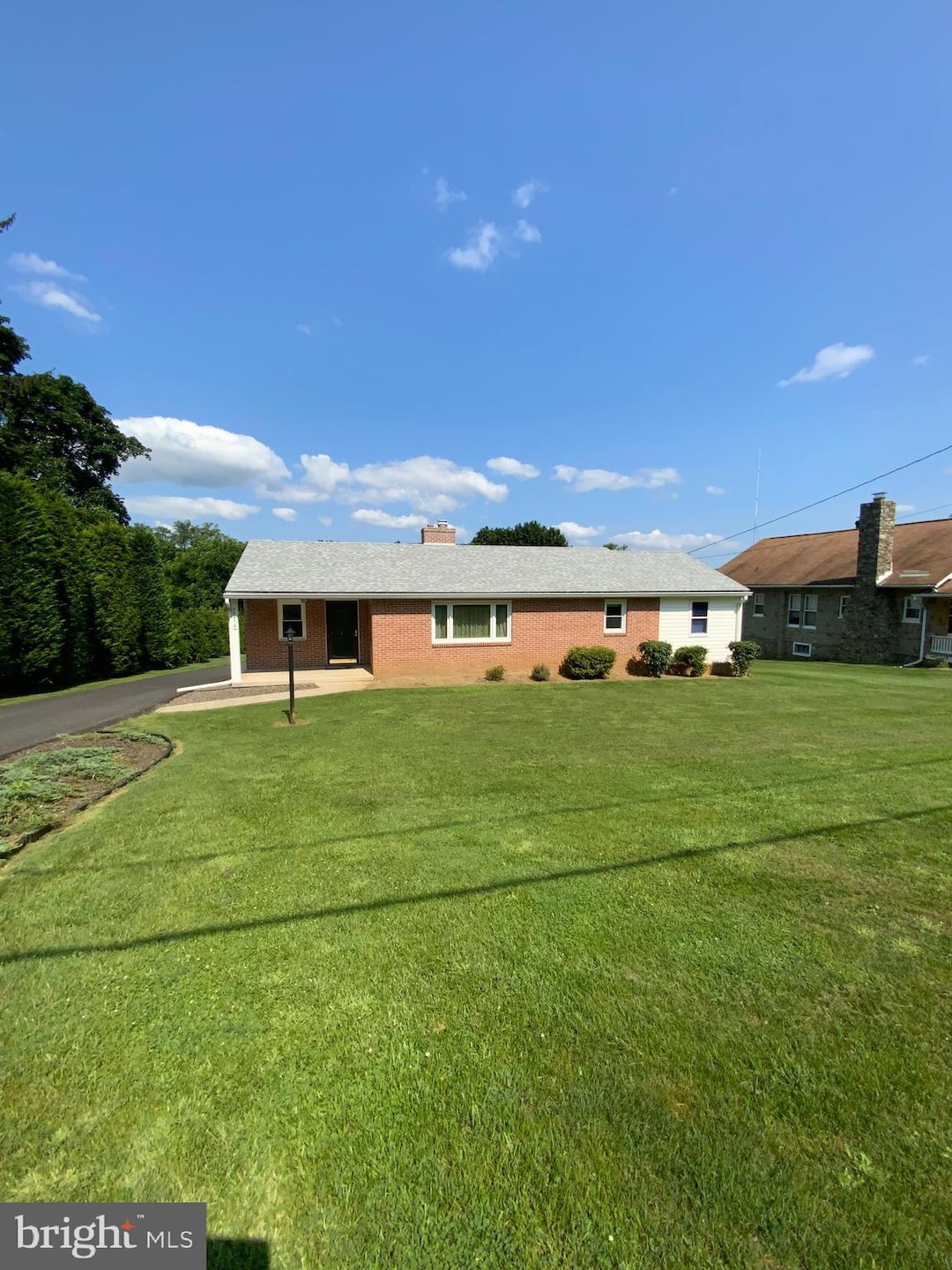 25476 Military Rd, Cascade, MD 21719 - photo 1