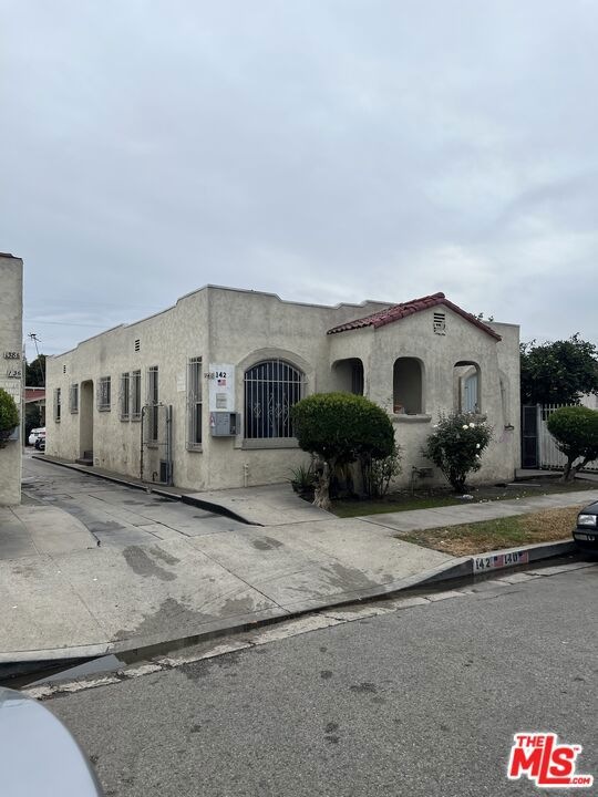 Sold $550,000 • Co-Listing Agent