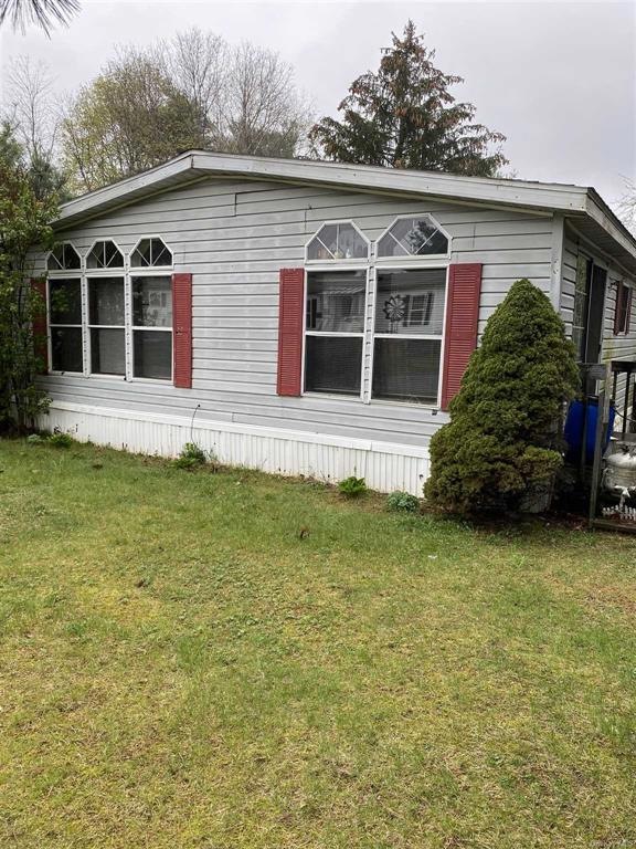 19 Cypress Ln, Port Jervis, NY 12771 - photo 1