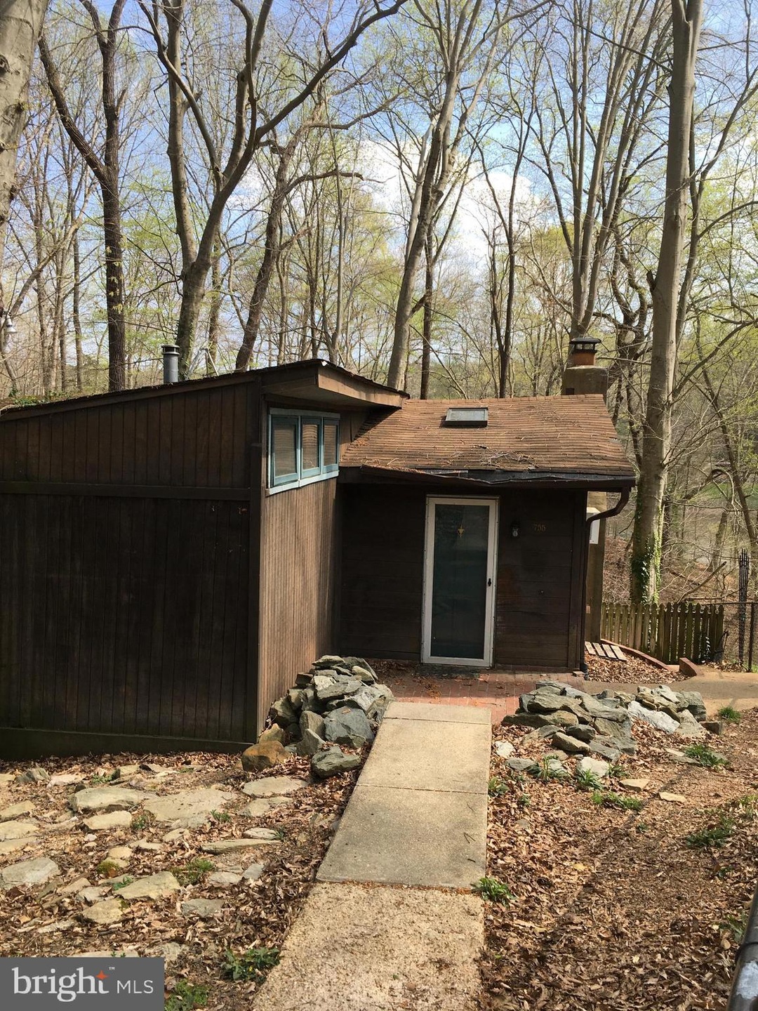 Sold $160,000 • Co-Listing Agent