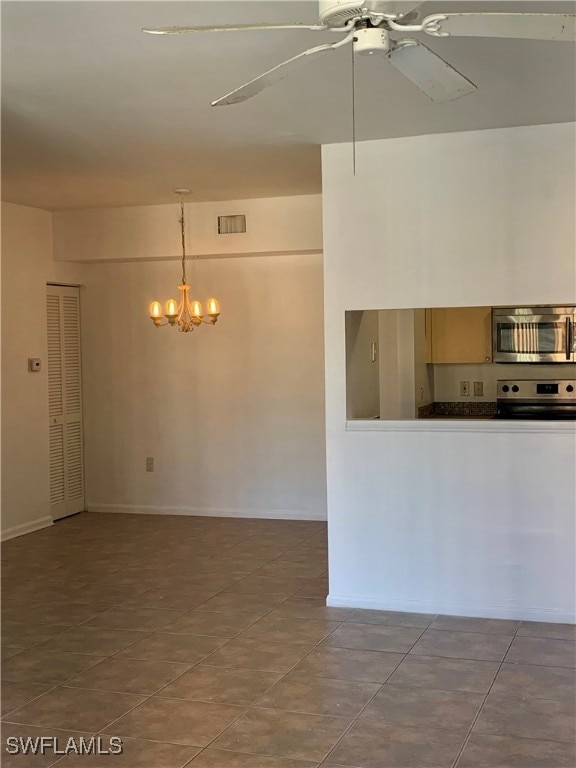 1235 Reserve Way unit 203, Naples, FL 34105 - photo 1