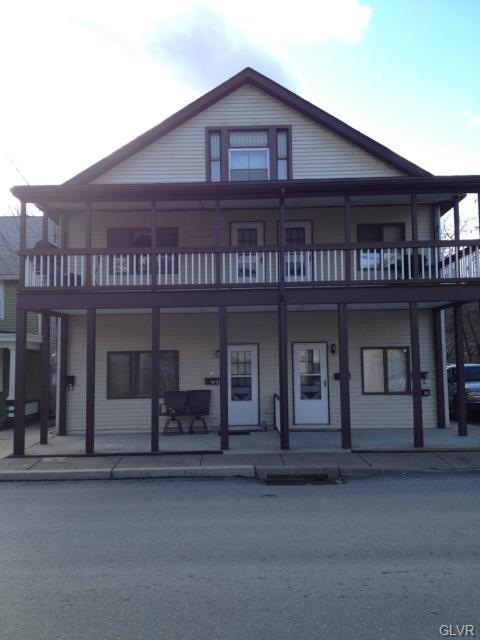 917 Main Rd, Lehighton, PA 18235 - photo 1