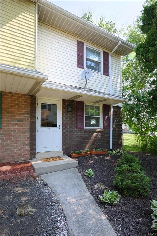Welcome to 2739 Donna Jo Way located in Hanover To
