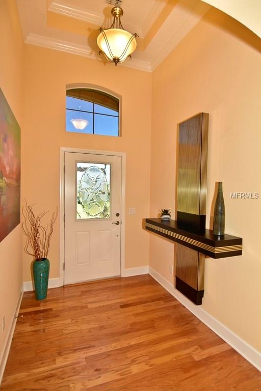 2505 Sapphire Greens Ln, Sun City Center, FL 33573 - photo 1