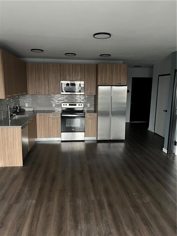For Rent $3,450/month