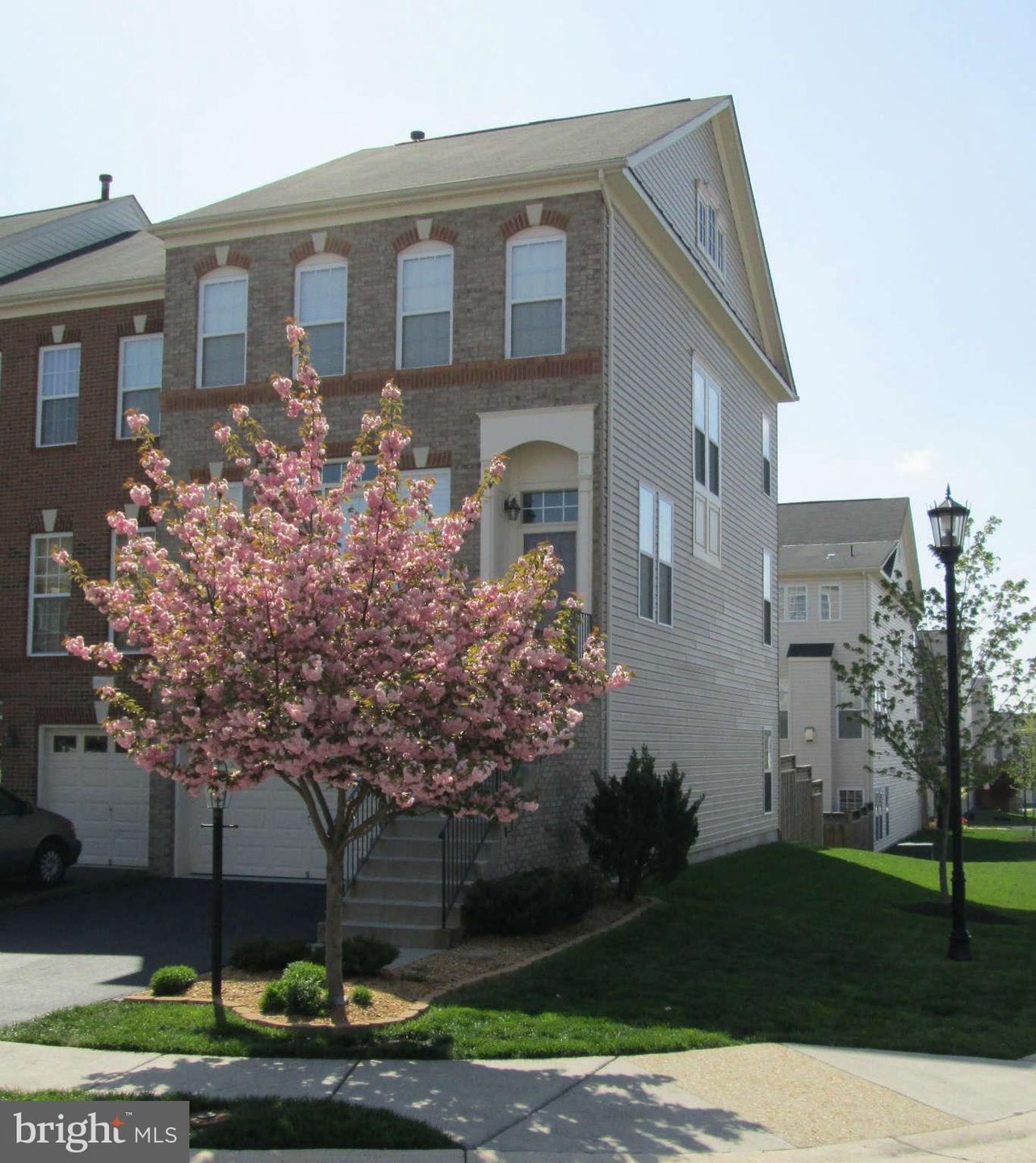 25125 Pennywort Terrace, Stone Ridge, VA 20105 - photo 1