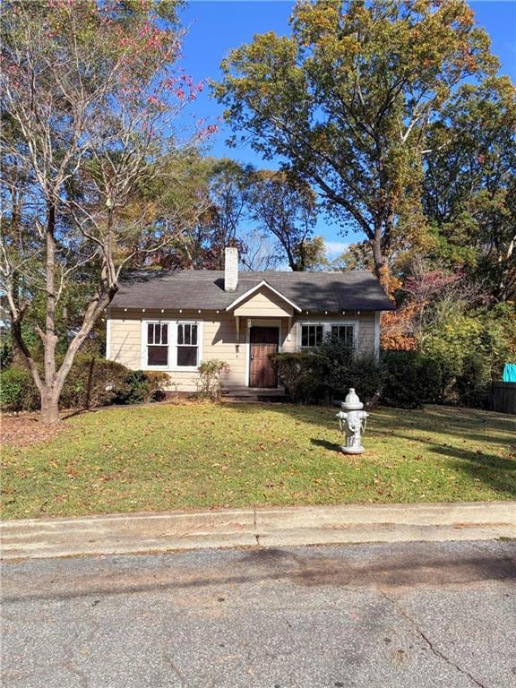 For Sale $79,900 • Co-Listing Agent