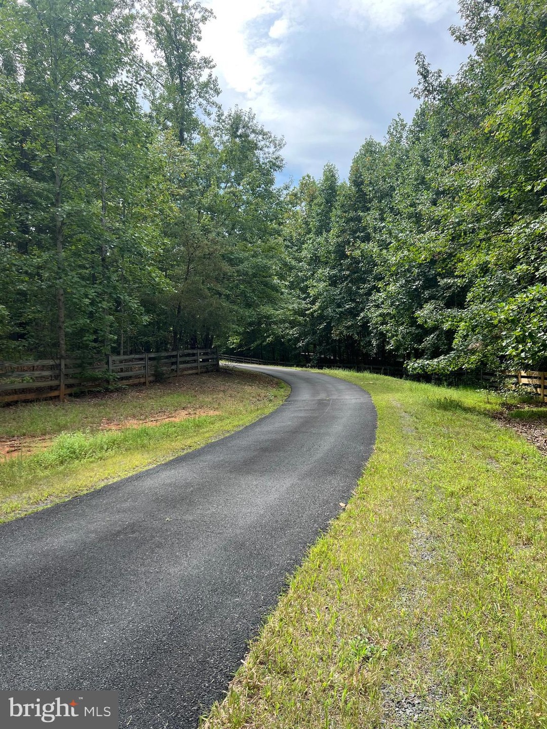 0 Lots 1 2 3 4 6 7 8 Grand Garden Ln unit VAST2017968, Stafford, VA 22556 - photo 1