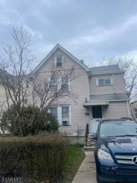 10 Walnut St, Little Falls, NJ 07424 - photo 1