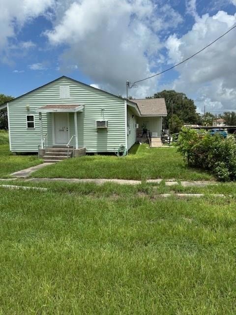 For Sale $199,000