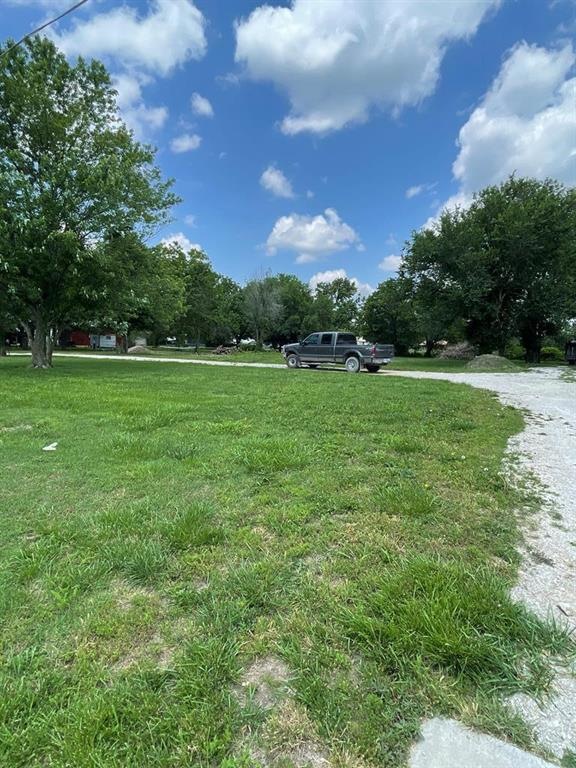 0 Jothi Ave, Parsons, KS 67357 - photo 1