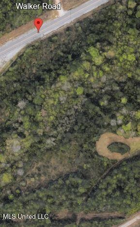 0 Walker Rd unit 4132974, Ocean Springs, MS 39564 - photo 1