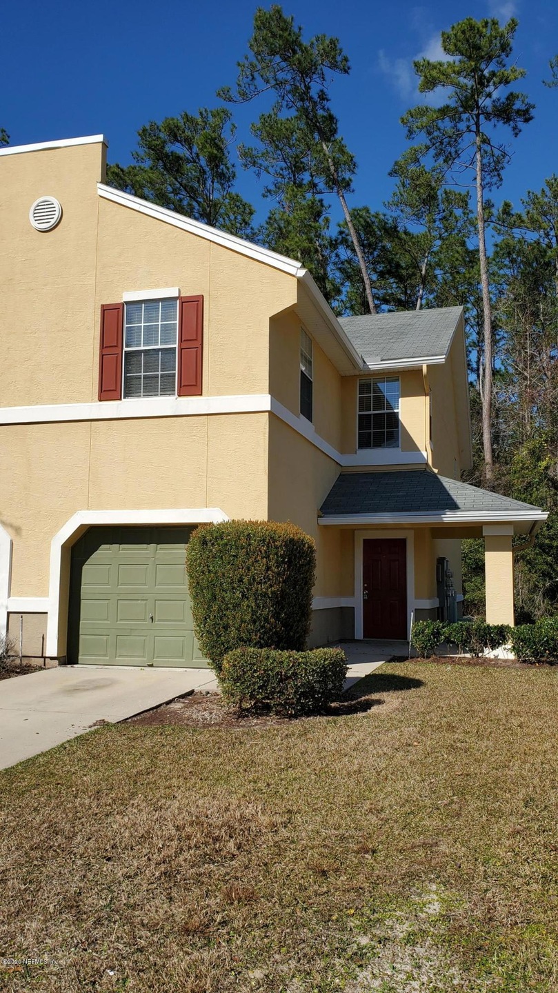 2817 Hidden Haven Rd, Jacksonville, FL 32218 - photo 1