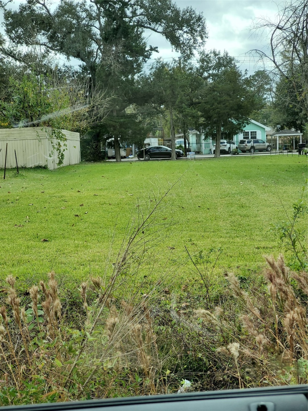 0 Golden Forest St unit 38254587, Houston, TX 77091 - photo 1