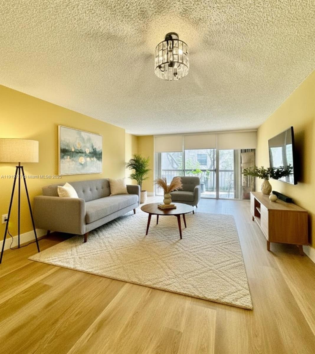 10985 SW 107 St unit 216, Miami, FL 33176 - photo 1