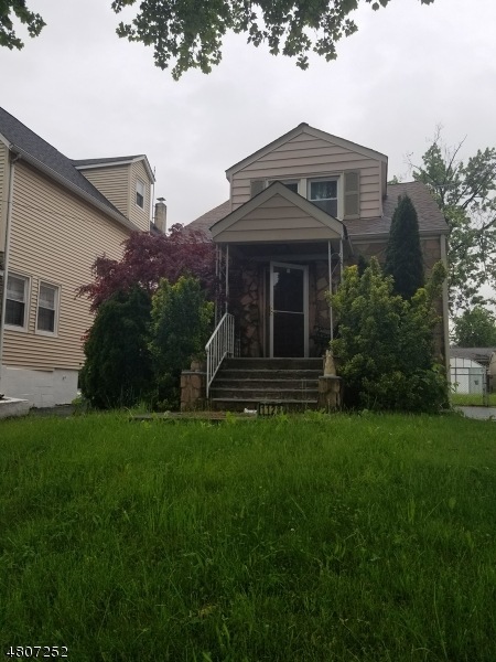 1128 Walnut St unit 1, Linden, NJ 07036 - photo 1