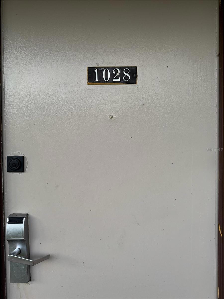 7900 S Orange Blossom Trail unit 1028, Orlando, FL 32809 - photo 1