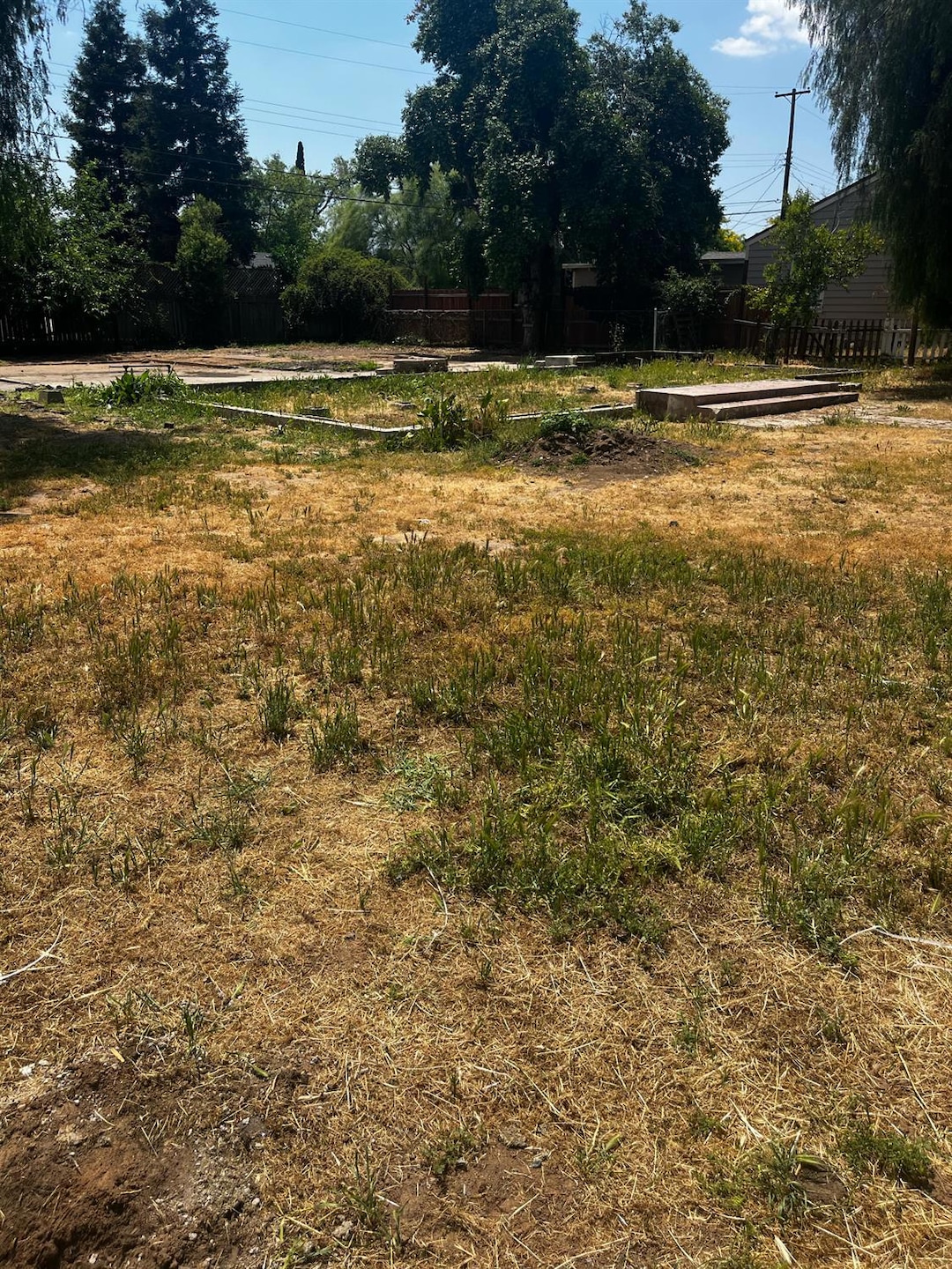 For Sale $120,000 • Co-Listing Agent