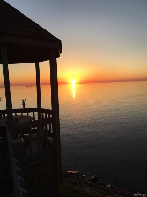 14607 Lakeshore Rd, Kent, NY 14477 - photo 1