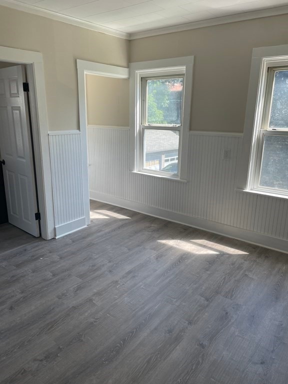 13 5th Ave unit 2, Webster, MA 01570 - photo 1