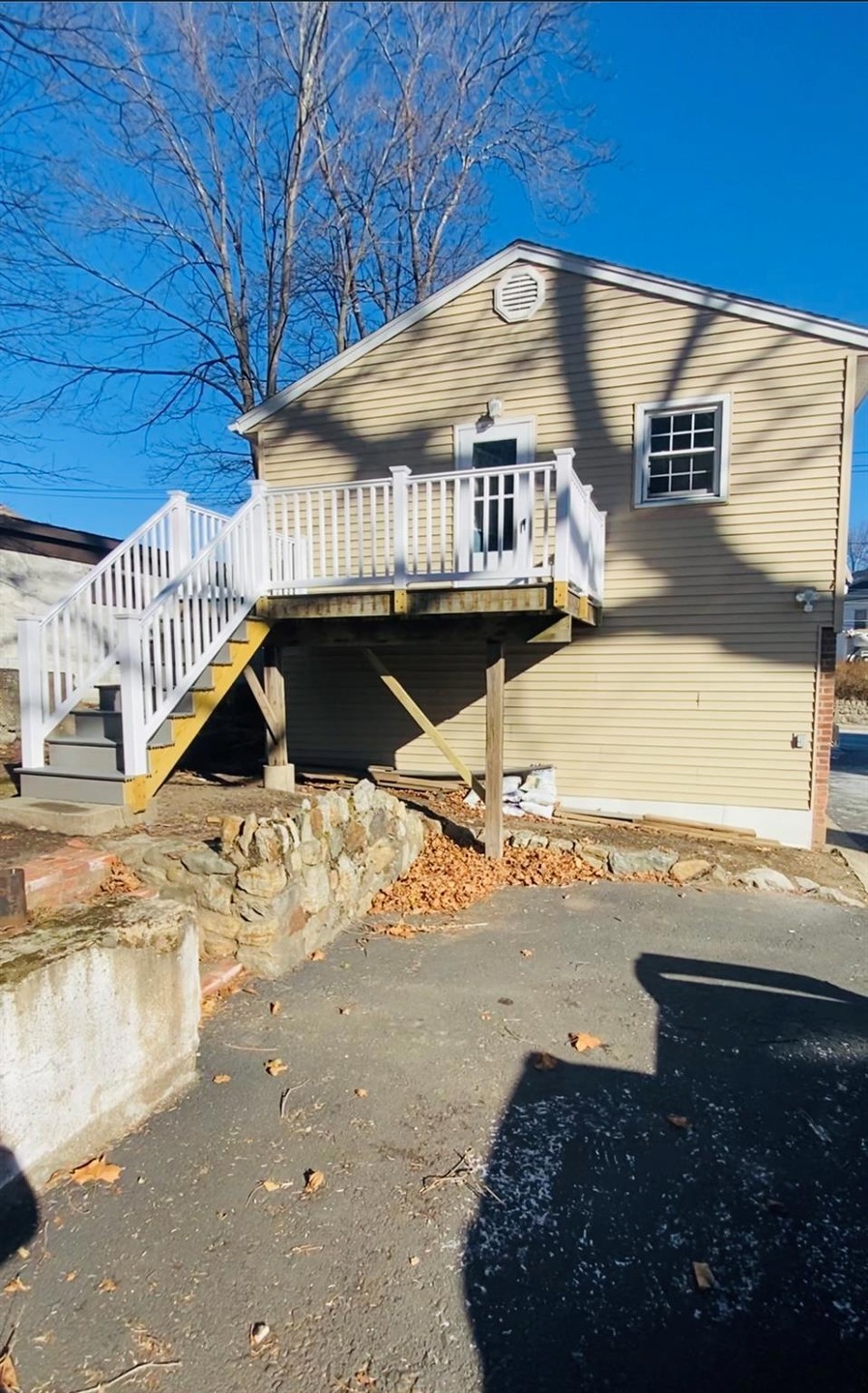 33 Mountain Ave, Highland Falls, NY 10928 - photo 1