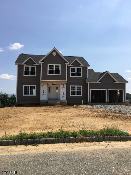 11 Jacob Way, Phillipsburg, NJ 08865 - photo 1