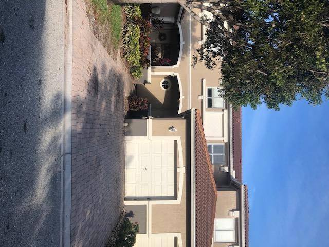 2353 Center Stone Ln, Riviera Beach, FL 33404 - photo 1