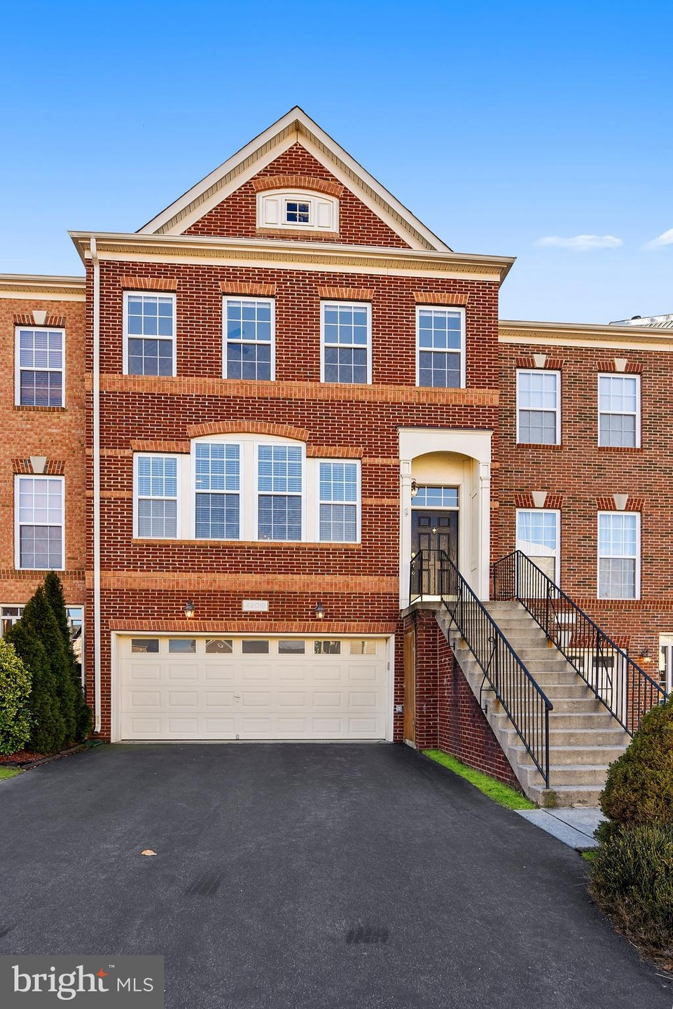 42019 Bushclover Terrace, Stone Ridge, VA 20105 - photo 1