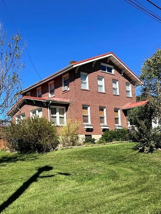 Sold $190,000