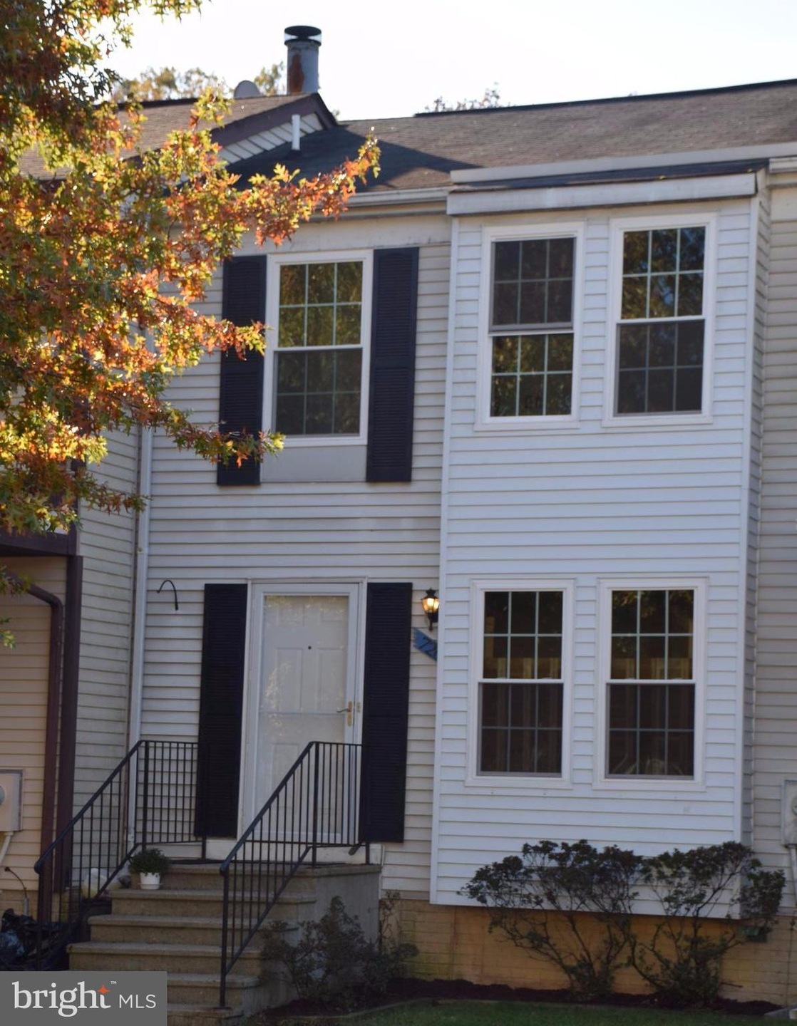 7260 Procopio Cir, Columbia, MD 21046 - photo 1