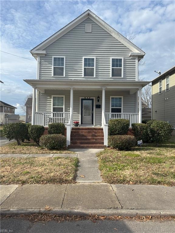 Sold $299,000