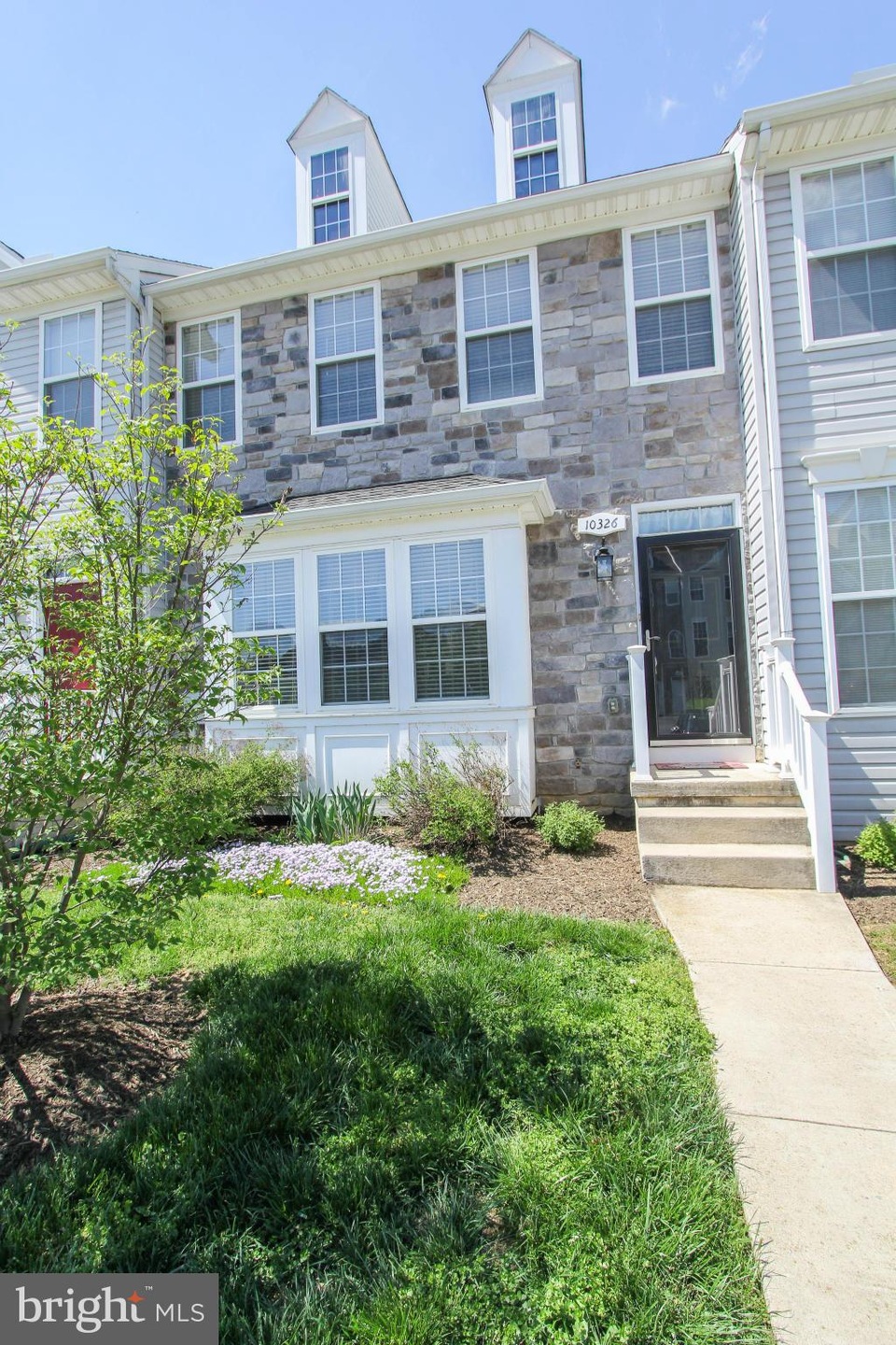 10326 Bridle Ct, Hagerstown, MD 21740 - photo 1