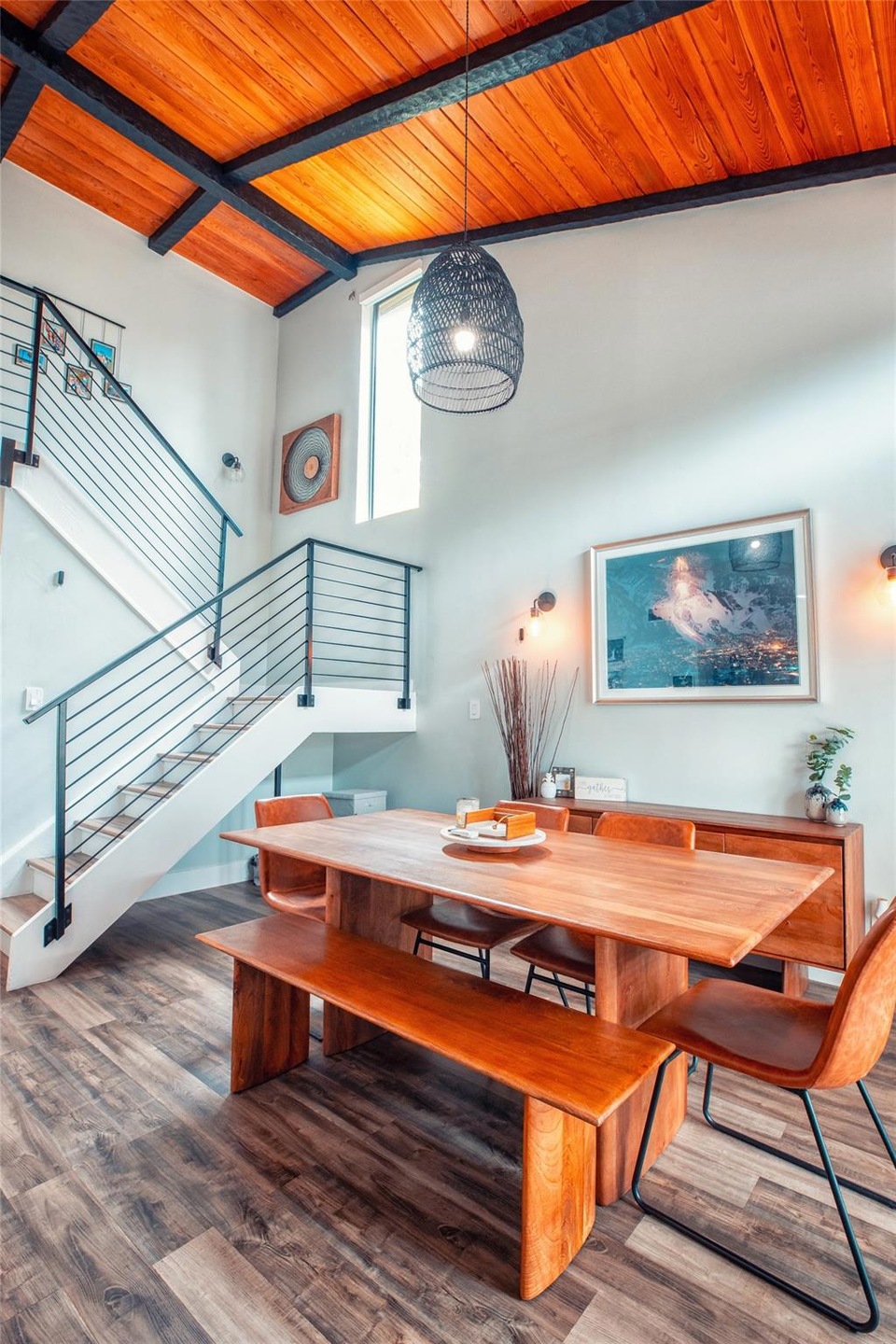 Sold $540,000