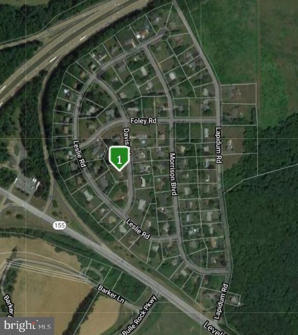 1004 Davis Rd, Havre de Grace, MD 21078 - photo 1