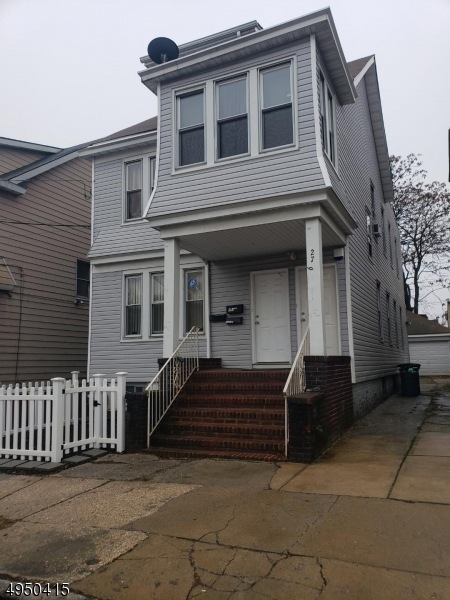 276 Lehigh Ave, Newark, NJ 07112 - photo 1