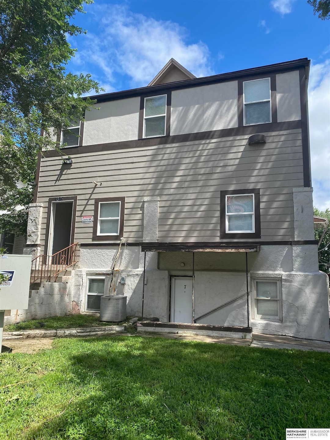 For Sale $395,000 • Co-Listing Agent