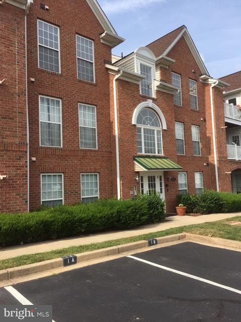 2505 Coach House Way unit 3A, Frederick, MD 21702 - photo 1