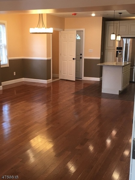 368 Elmwood Ave, East Orange, NJ 07018 - photo 1