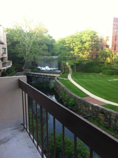 12 Glenville Rd unit 210, Greenwich, CT 06831 - photo 1