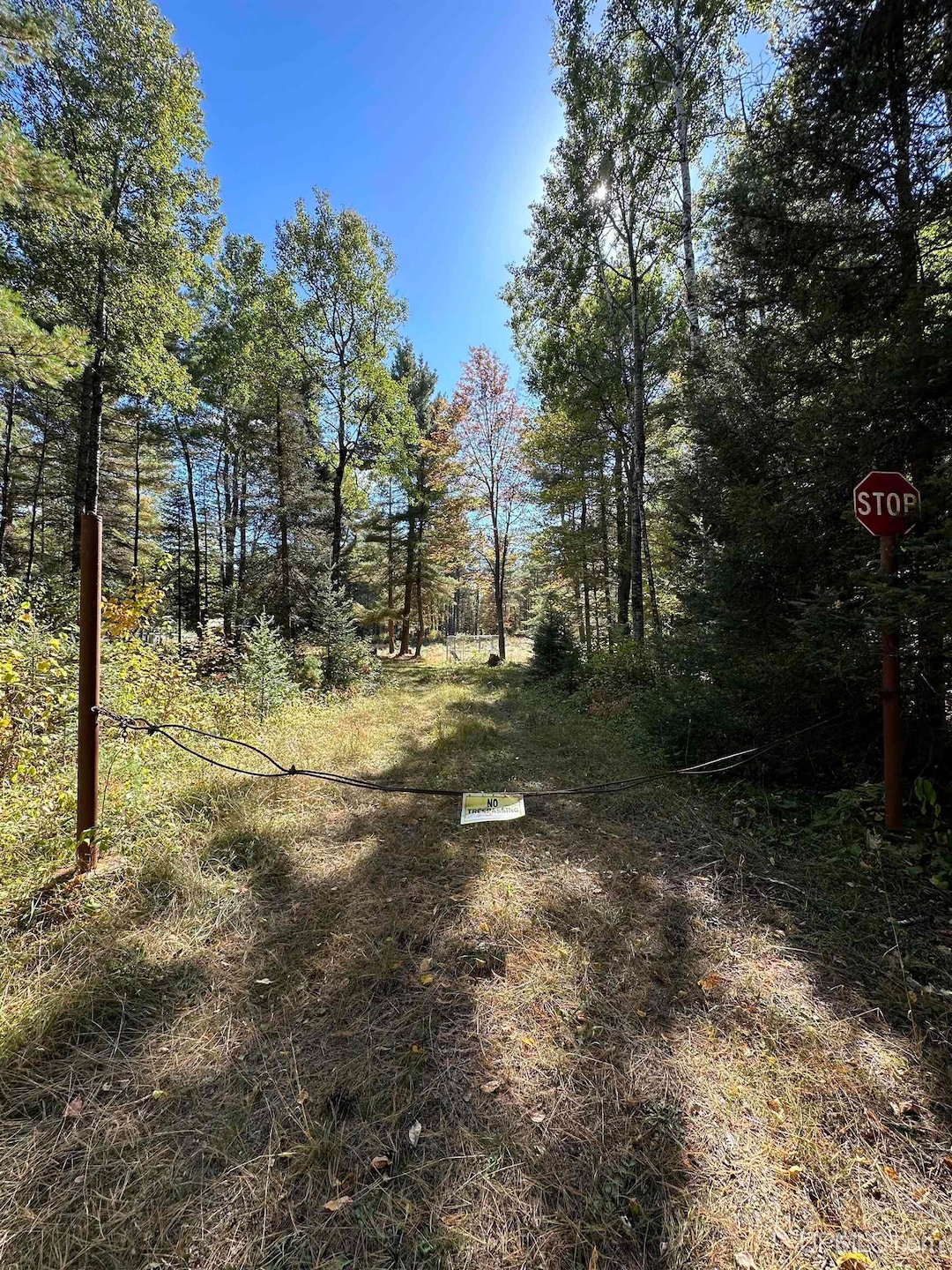 Under Contract $49,000